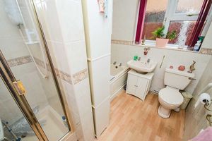 Photo 8- click for photo gallery